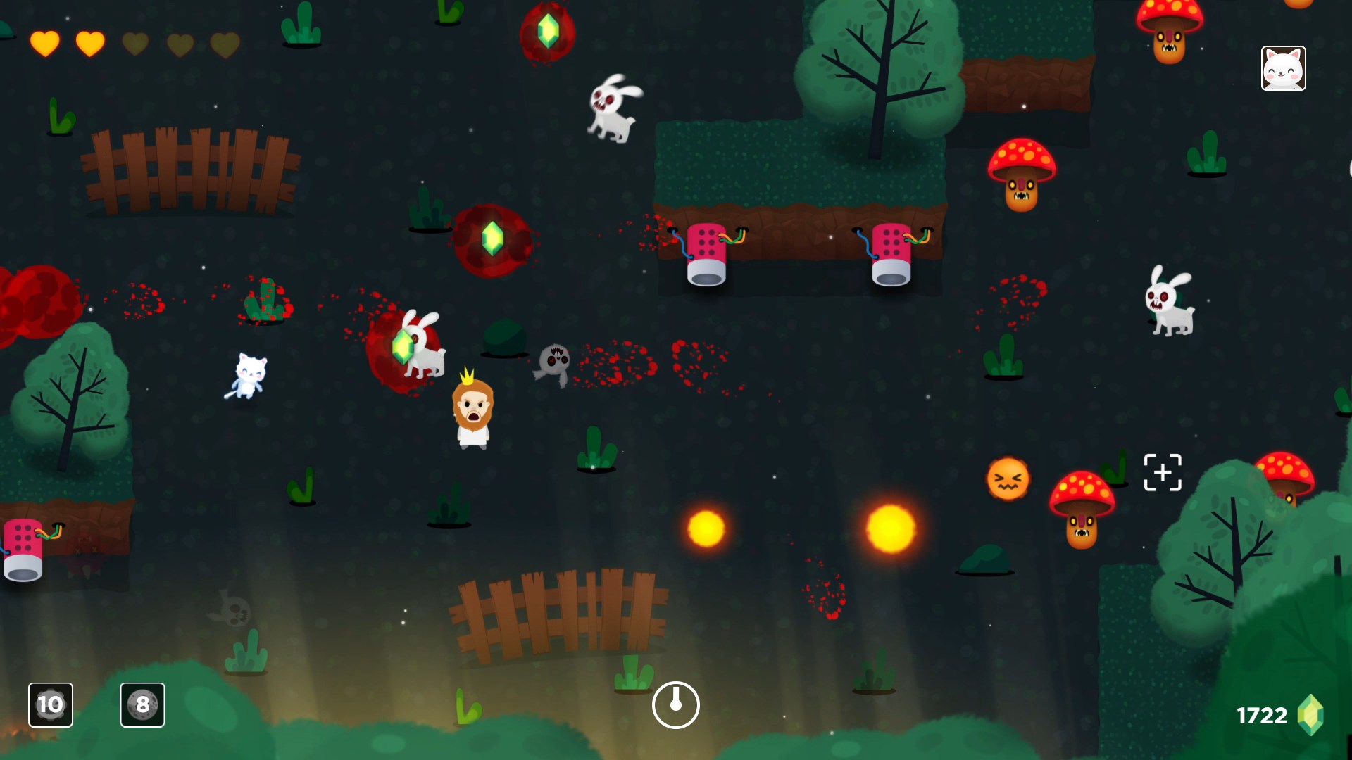 UltraGoodness 2. Изображение 2