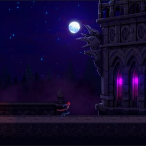 Mists of Noyah. Изображение 3