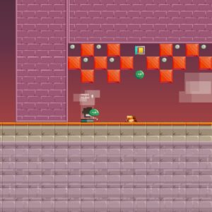 Spheroids. Изображение 4
