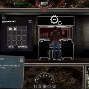 Farm & Survive Bundle. Изображение 3