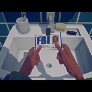 Virginia. Изображение 2