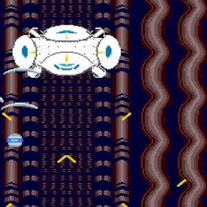 QUByte Classics: Thunderbolt Collection by PIKO. Изображение 3