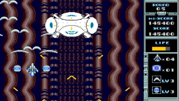 QUByte Classics: Thunderbolt Collection by PIKO. Изображение 3