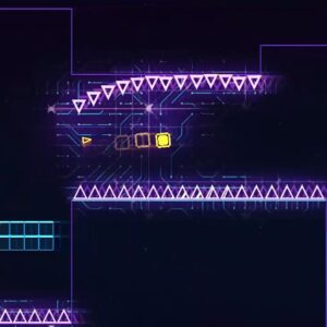 Flatland Vol.2. Изображение 4