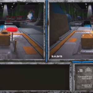 Factotum 90. Изображение 2