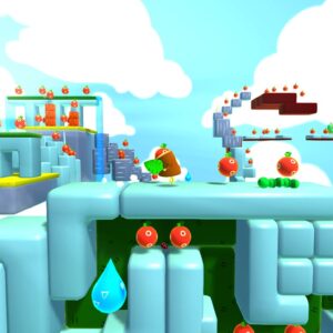 Woodle Tree Adventures. Изображение 4