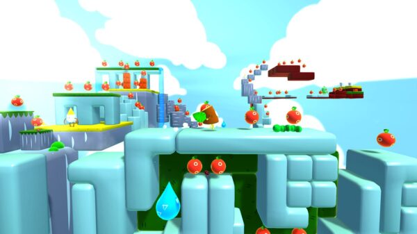 Woodle Tree Adventures. Изображение 4