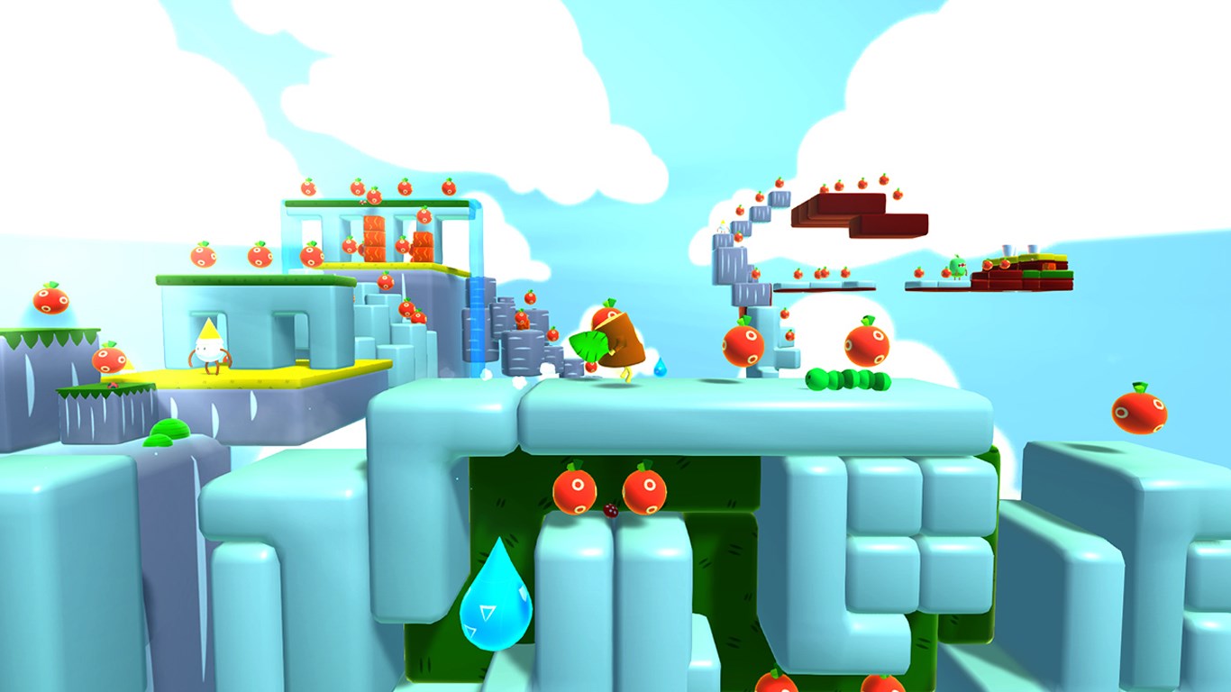 Woodle Tree Adventures. Изображение 4
