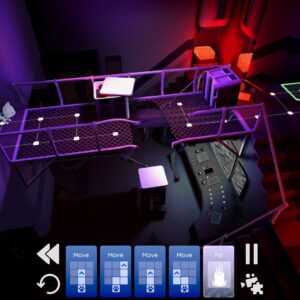Bright Paw: Definitive Edition. Изображение 3