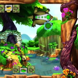 Gem Smashers. Изображение 2