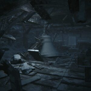 Kholat. Изображение 4