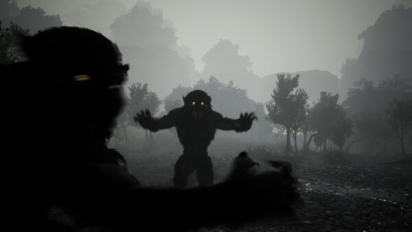 Finding the Soul Orb. Изображение 4