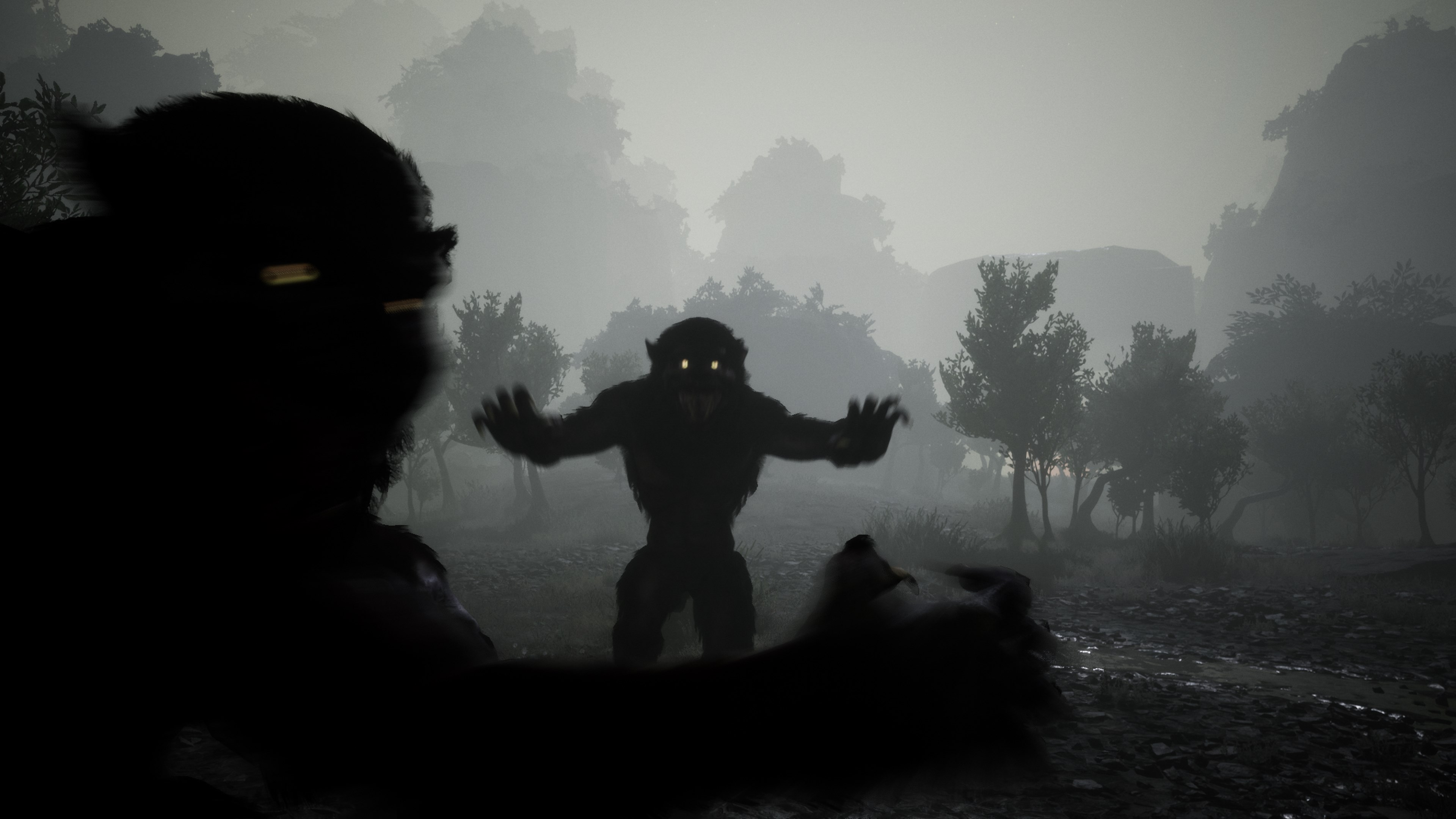 Finding the Soul Orb. Изображение 4
