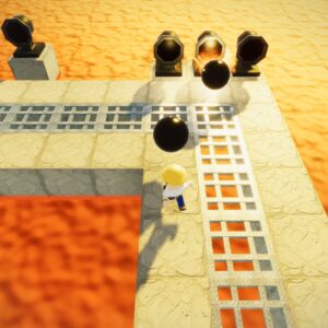 Master Maker 3D Ultimate. Изображение 4