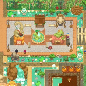 Let's Build a Zoo: Ultimate Bundle. Изображение 4