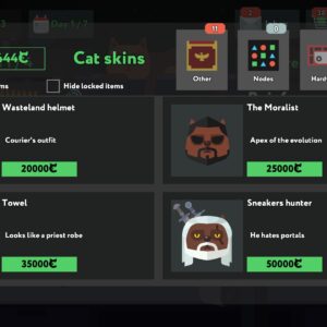 while True: learn(). Изображение 4