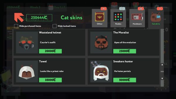 while True: learn(). Изображение 4