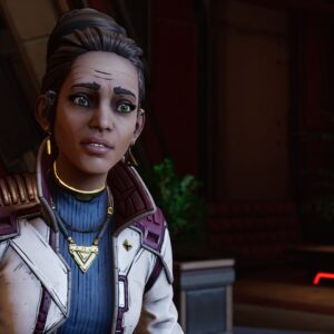 New Tales from the Borderlands: Издание Deluxe. Изображение 3