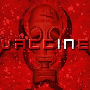 Vaccine. Изображение 1