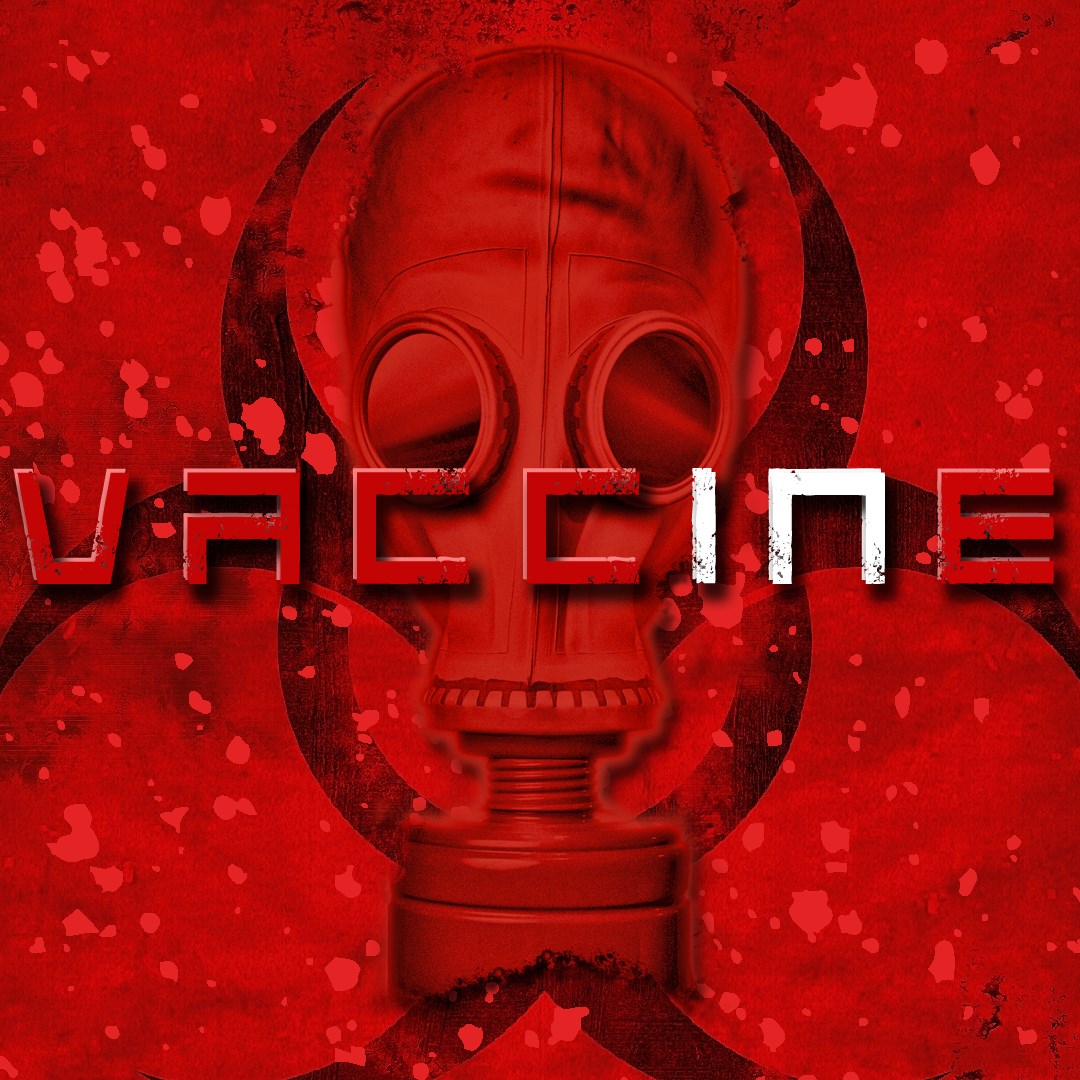 Vaccine. Изображение 1