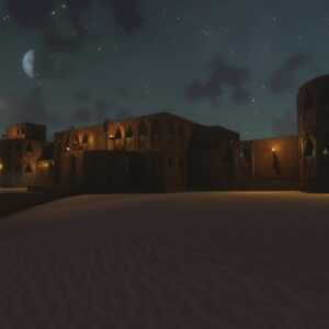 Starsand. Изображение 3