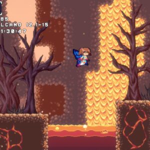Wife Quest. Изображение 3