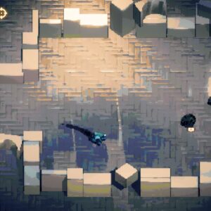 Tanks Bundle. Изображение 4