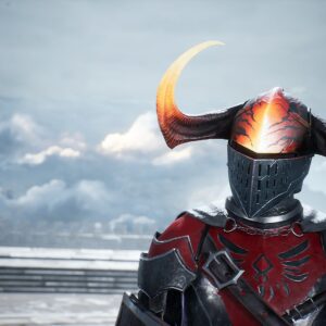 Century: Age of Ashes - Ember Crown Edition. Изображение 4