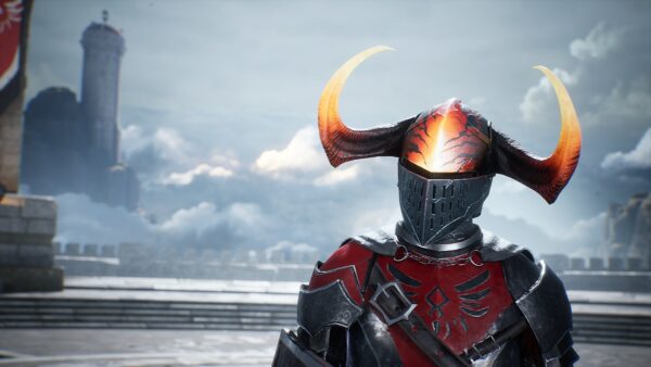 Century: Age of Ashes - Ember Crown Edition. Изображение 4