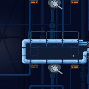 fig.. Изображение 3