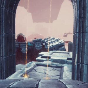 Evasion From Hell. Изображение 2