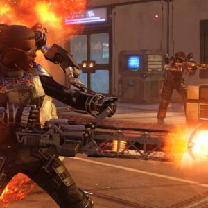XCOM® 2 Collection. Изображение 2