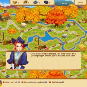 Garden City Bundle. Изображение 3