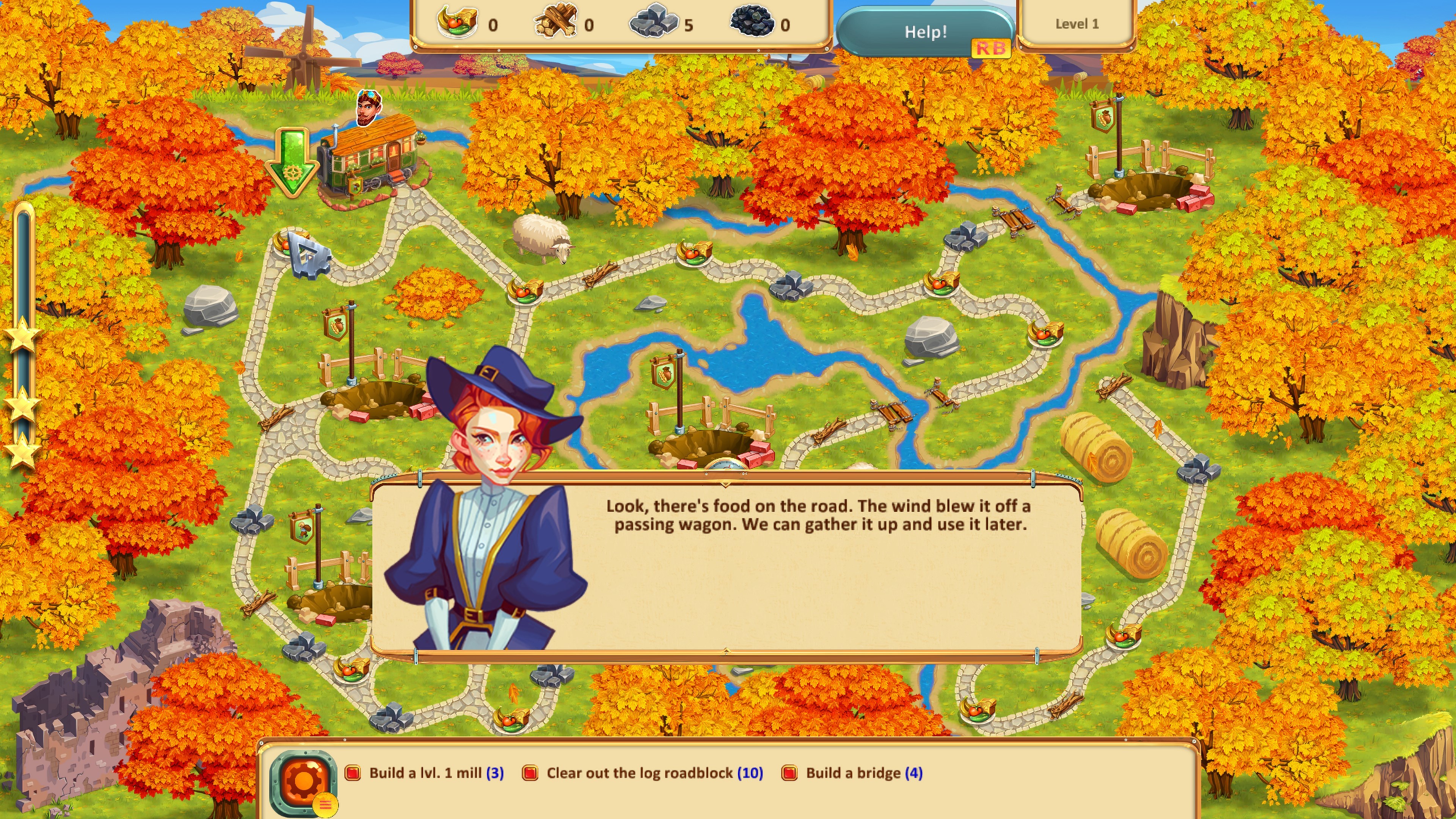 Garden City Bundle. Изображение 3