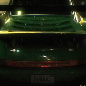 Need for Speed™ Эксклюзивное издание. Изображение 3