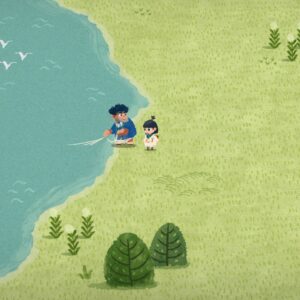 Carto. Изображение 2
