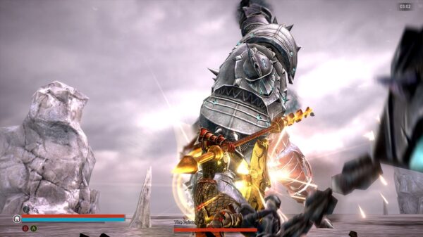 Animus - Stand Alone. Изображение 4
