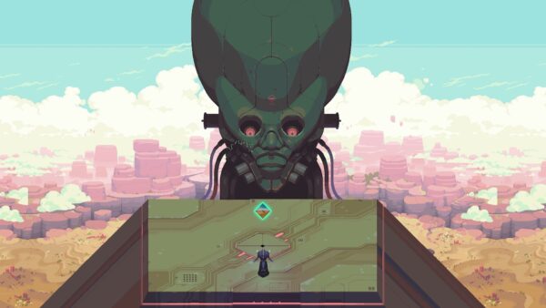 Undungeon. Изображение 2