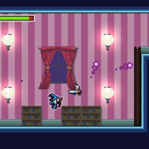 Kalinur. Изображение 4