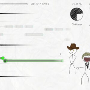Disaster Band. Изображение 2