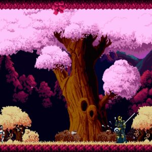 Chronicles of 2 Heroes. Изображение 2