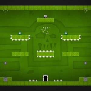 Dead Dungeon. Изображение 4