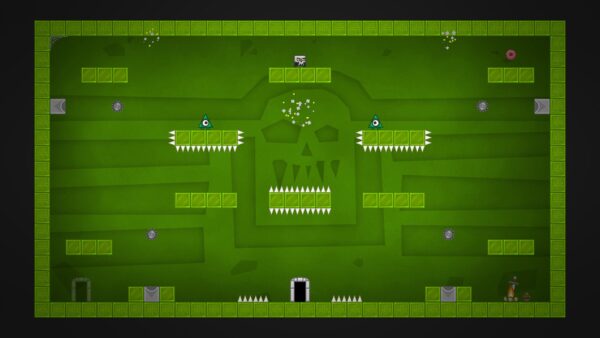Dead Dungeon. Изображение 4