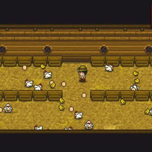 Gleaner Heights. Изображение 3
