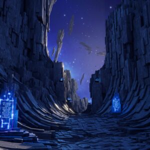 Asterigos: Curse of the Stars Deluxe Edition. Изображение 4