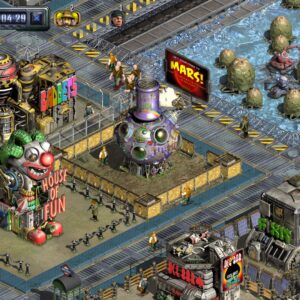 Constructor Plus. Изображение 2