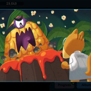 Broken Universe - Tower Defense. Изображение 2