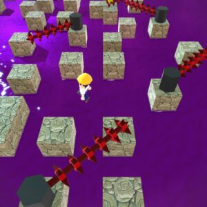 Master Maker 3D Ultimate. Изображение 3