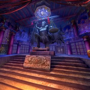 Enigmatis 3: The Shadow of Karkhala. Изображение 3