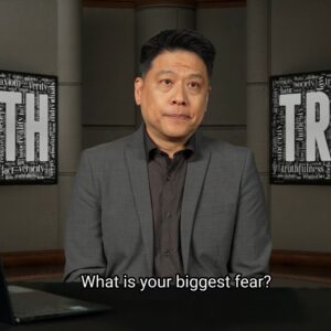 Truth. Изображение 2